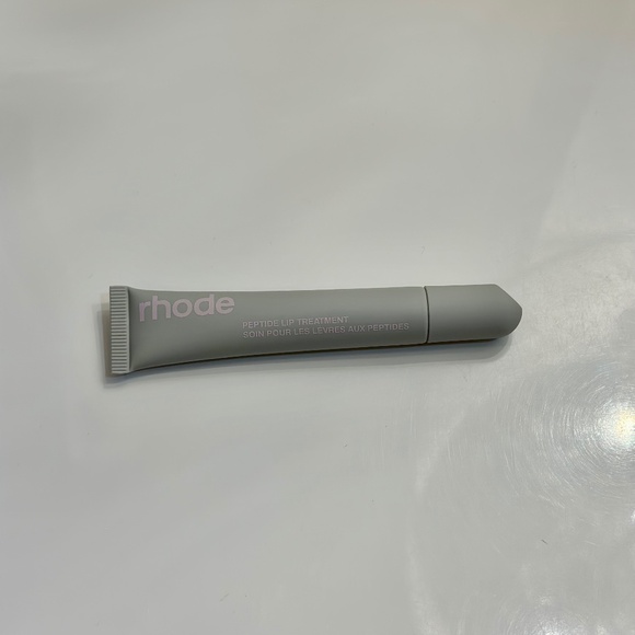 Rhode Peptide Lip Treatment - Picture 1 of 2